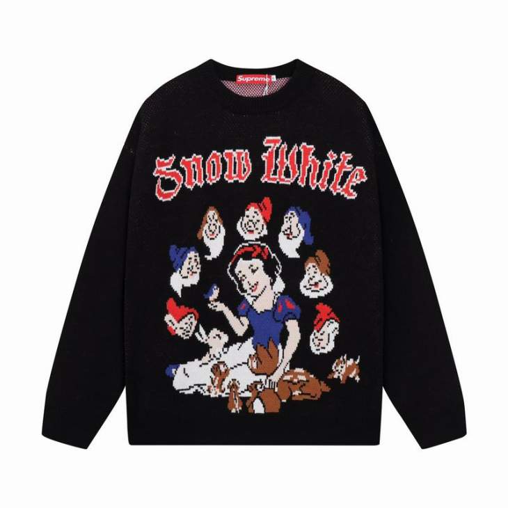 Picture of Supreme Sweaters _SKUSupremeS-2XLaztx899948515